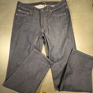 Express jeans pans 32x30 #pants